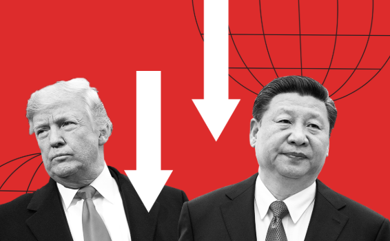 Screenshot 2025-10-11 163742