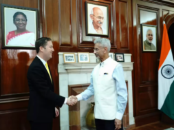 Screenshot 2025-10-11 164512