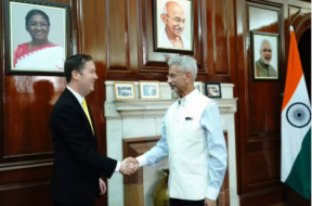 Screenshot 2025-10-11 164512