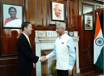 Screenshot 2025-10-11 164512