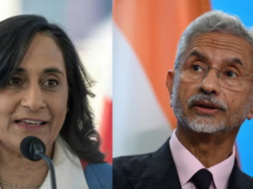 Screenshot 2025-10-11 172043