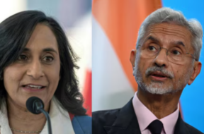 Screenshot 2025-10-11 172043