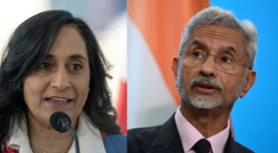 Screenshot 2025-10-11 172043