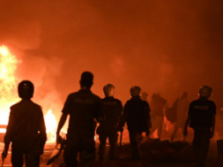 Screenshot 2025-10-11 175730