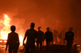 Screenshot 2025-10-11 175730