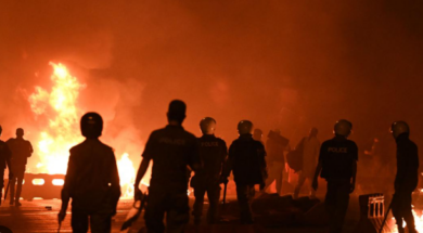 Screenshot 2025-10-11 175730