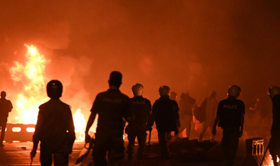 Screenshot 2025-10-11 175730