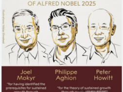 Screenshot 2025-10-13 171204