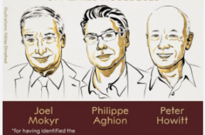 Screenshot 2025-10-13 171204