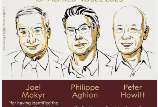 Screenshot 2025-10-13 171204