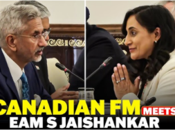 Screenshot 2025-10-13 173444