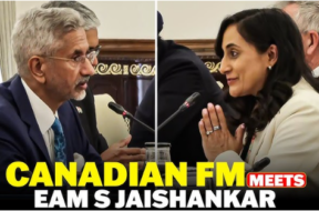 Screenshot 2025-10-13 173444