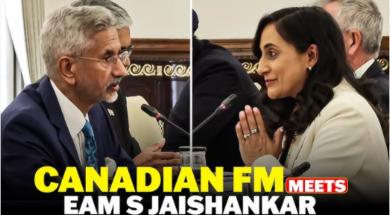 Screenshot 2025-10-13 173444