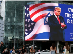 Screenshot 2025-10-13 175342