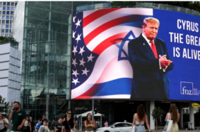 Screenshot 2025-10-13 175342