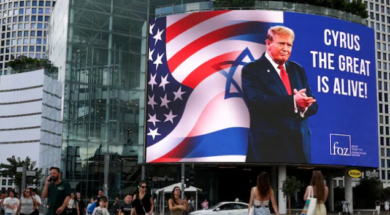 Screenshot 2025-10-13 175342