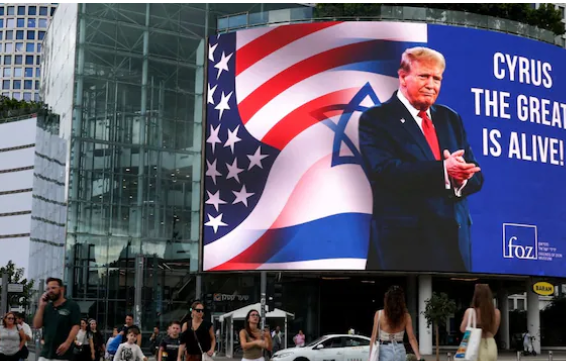 Screenshot 2025-10-13 175342