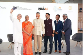 Screenshot 2025-10-14 162231