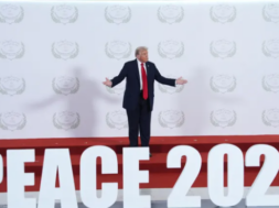 Screenshot 2025-10-14 175444