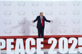 Screenshot 2025-10-14 175444