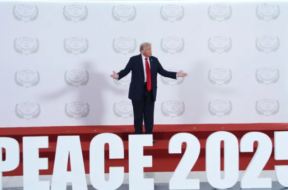 Screenshot 2025-10-14 175444