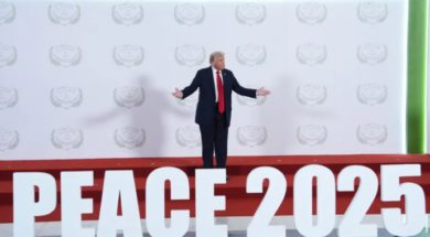 Screenshot 2025-10-14 175444