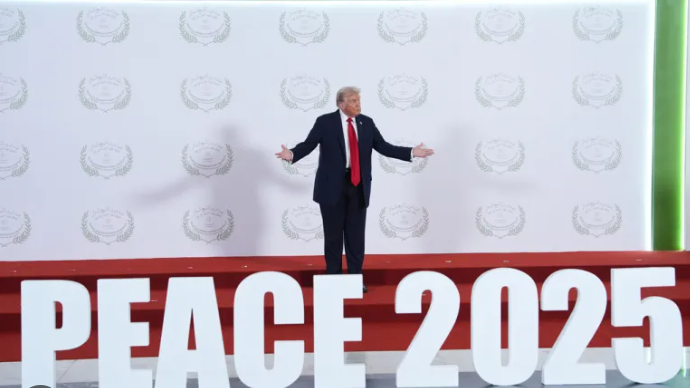 Roving Periscope: Amid fragile peace, IDF guns down 5 Palestinians in Gaza