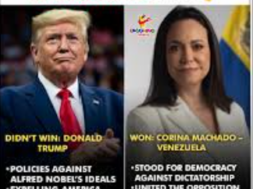 Screenshot 2025-10-14 181737