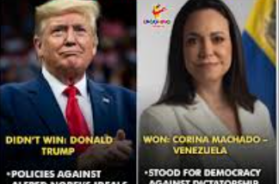 Screenshot 2025-10-14 181737