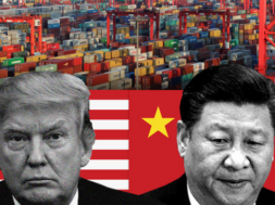 Screenshot 2025-10-15 170014