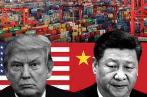 Screenshot 2025-10-15 170014