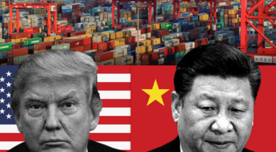 Screenshot 2025-10-15 170014