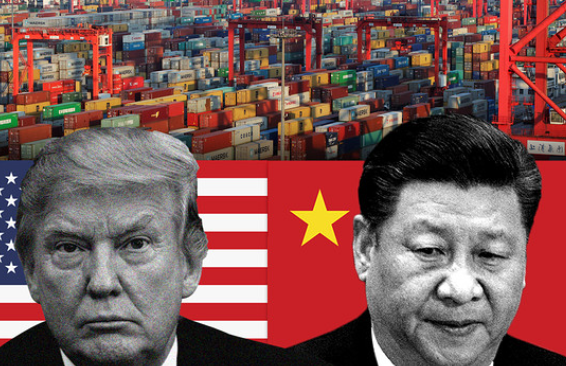 Screenshot 2025-10-15 170014