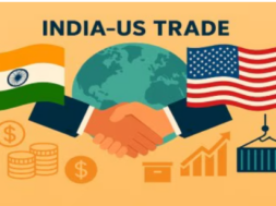 Screenshot 2025-10-15 172320