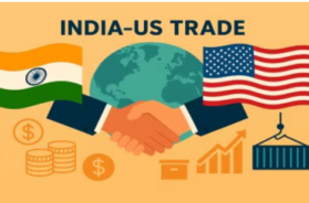 Screenshot 2025-10-15 172320