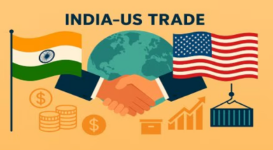 Screenshot 2025-10-15 172320