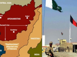 Screenshot 2025-10-15 181703