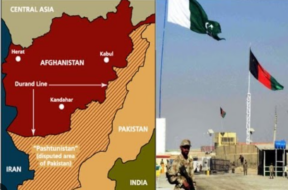 Screenshot 2025-10-15 181703