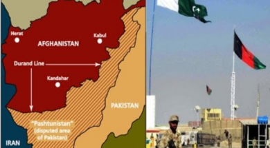 Screenshot 2025-10-15 181703