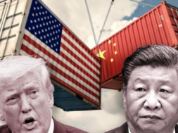 Screenshot 2025-10-16 162952