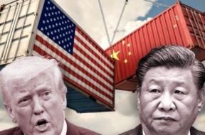 Screenshot 2025-10-16 162952