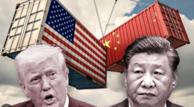 Screenshot 2025-10-16 162952