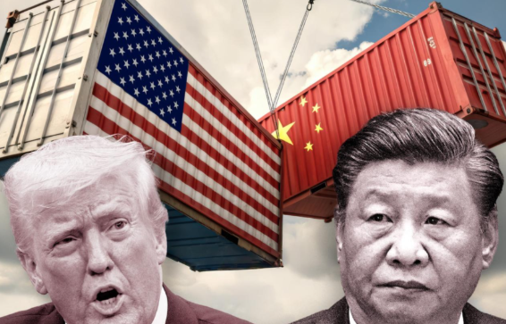 Screenshot 2025-10-16 162952