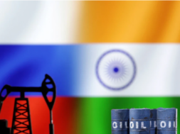 Screenshot 2025-10-16 173032