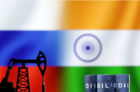 Screenshot 2025-10-16 173032