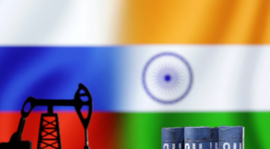 Screenshot 2025-10-16 173032