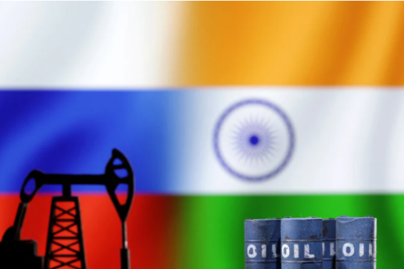 Screenshot 2025-10-16 173032