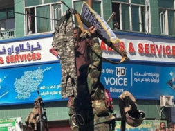 Screenshot 2025-10-16 174950