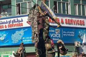 Screenshot 2025-10-16 174950