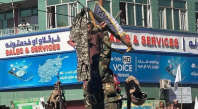 Screenshot 2025-10-16 174950